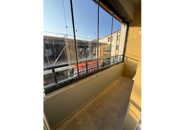 Bahçelievler Mah. Merzifon Satılık Daire |  1+1 Oda | 65M2 2.200.000Tl  Krediye Uygun  | 3. Kat | Kombi | 1 Banyo | 1 Yatak Odası Resim-5