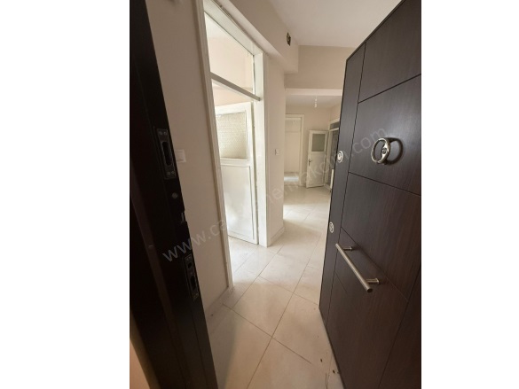 Camicedit Mah. Merzifon Kiralık Ofis / Büro |  1+2 Oda | 85M2 Aylık 18.000Tl  Krediye Uygun  | 1. Kat | Kombi Resim-5