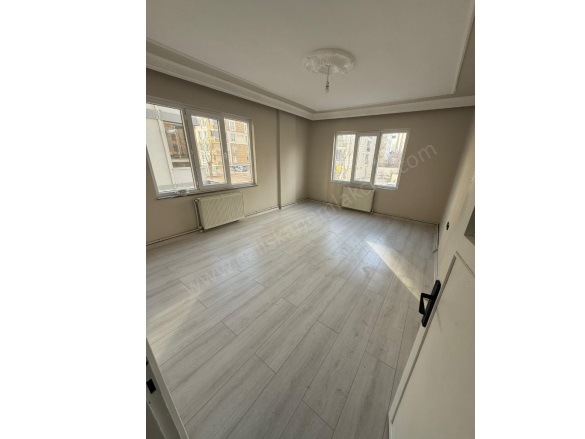 Harmanlar Mah. Merzifon Kiralık Daire |  3+1 Oda | 125M2 Aylık 15.000Tl | 2. Kat | Kombi | 1 Banyo | 2 Yatak Odası Resim-2