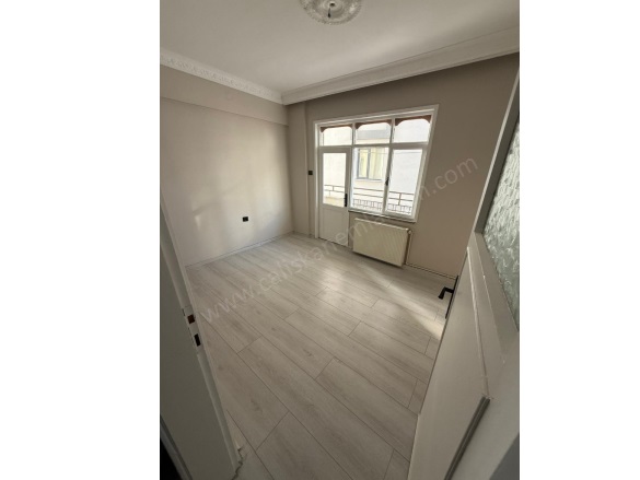 Harmanlar Mah. Merzifon Kiralık Daire |  3+1 Oda | 125M2 Aylık 15.000Tl | 2. Kat | Kombi | 1 Banyo | 2 Yatak Odası Resim-3