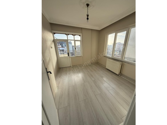 Harmanlar Mah. Merzifon Kiralık Daire |  3+1 Oda | 125M2 Aylık 15.000Tl | 2. Kat | Kombi | 1 Banyo | 2 Yatak Odası Resim-4