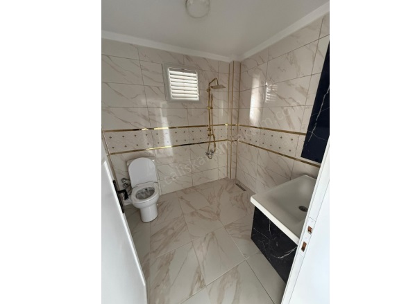 Harmanlar Mah. Merzifon Kiralık Daire |  3+1 Oda | 125M2 Aylık 15.000Tl | 2. Kat | Kombi | 1 Banyo | 2 Yatak Odası Resim-5