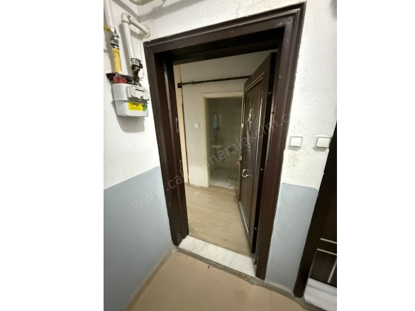 Bağlarbaşı Mah. Merzifon Satılık Daire |  3+1 Oda | 132M2 2.450.000Tl  Krediye Uygun  | 2. Kat | Kombi | 1 Banyo | 2 Yatak Odası Resim-1