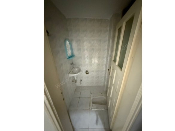 Bağlarbaşı Mah. Merzifon Satılık Daire |  3+1 Oda | 132M2 2.450.000Tl  Krediye Uygun  | 2. Kat | Kombi | 1 Banyo | 2 Yatak Odası Resim-2