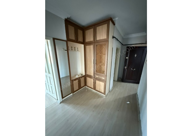 Bağlarbaşı Mah. Merzifon Satılık Daire |  3+1 Oda | 132M2 2.450.000Tl  Krediye Uygun  | 2. Kat | Kombi | 1 Banyo | 2 Yatak Odası Resim-4