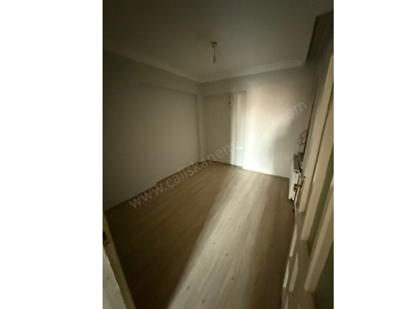 Bağlarbaşı Mah. Merzifon Satılık Daire |  3+1 Oda | 132M2 2.450.000Tl  Krediye Uygun  | 2. Kat | Kombi | 1 Banyo | 2 Yatak Odası Resim-5