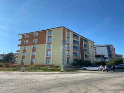 Merzifon Bağlarbaşı Mah. Satılık Daire 3+1 155 M2 | 5. Kat | Kombi | 2 Banyo | 2 Yatak Odası