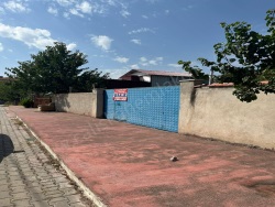 Merzifon Mehmetakifersoy Mah. Kiralık Dükkan 156 M2