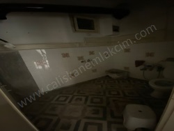 Merzifon Tavşan Mah. Satılık Müstakil Ev 3+1 160 M2 | Komple Bina | Kombi | 1 Banyo | 2 Yatak Odası