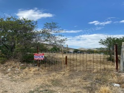 Merzifon Sofular Mah. Satılık Arsa 653 M2