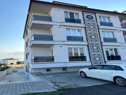 Merzifon Yunusemre Mah. Satılık Daire 1+1 75 M2 | 2. Kat | Kombi | 1 Banyo | 1 Yatak Odası