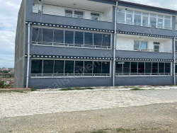 Merzifon Sofular Mah. Satılık Daire 1+1 60 M2 | 1. Kat | Kombi | 1 Banyo | 1 Yatak Odası