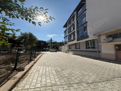 Merzifon Mahsen Mah. Kiralık Daire 1+1 55 M2 | 3. Kat | Kombi | 1 Banyo | 1 Yatak Odası