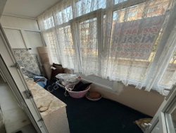 Merzifon Bahçelievler Mah. Kiralık Daire 2+1 115 M2 | 1. Kat | Kombi | 1 Banyo | 2 Yatak Odası