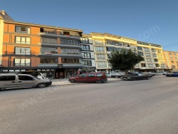 Merzifon Sofular Mah. Kiralık Daire 3+1 145 M2 | 2. Kat | Kombi | 2 Banyo | 2 Yatak Odası