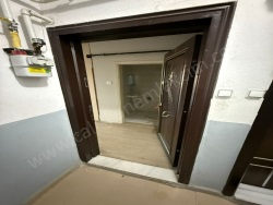 Merzifon Bağlarbaşı Mah. Satılık Daire 3+1 132 M2 | 2. Kat | Kombi | 1 Banyo | 2 Yatak Odası