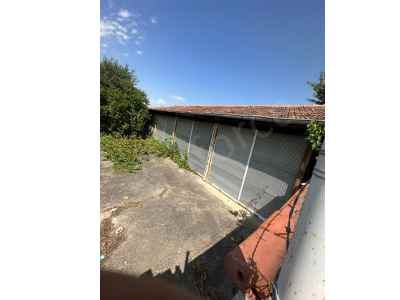 Store For Rent in  Turkey, Amasya, Merzifon, Mehmetakifersoy neighborhood , 156 m2