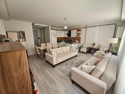 Elsaglory Sit 1+1 Satılık Daire Merzifon Harmanlar Mah