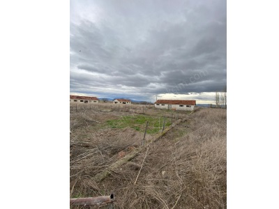 Hava Alanı Yolu Üstü Kiralık Ahır Merzifon Yolüstü Köyü