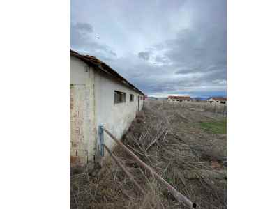  For Rent in  Turkey, Amasya, Merzifon, Yolustu Koyu  , 9197 m2