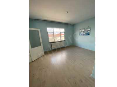 Detached House For Sale in  Turkey, Amasya, Merzifon, Tavsan neighborhood , 3+1 Room, 160 m2