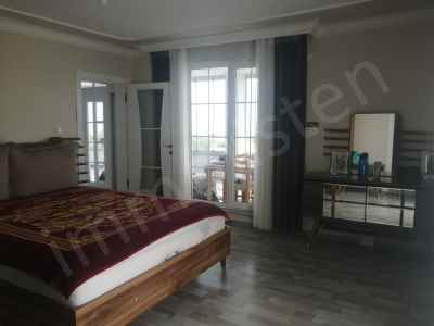  Kaufen In  Türkei, Amasya, Merzifon, Aksungur Koyu  , 8500 m2