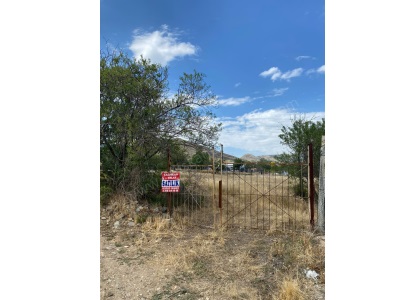 Satılık Arsa Paşaderesi Mevkii Yatırımlık Merzifon Sofular Mah