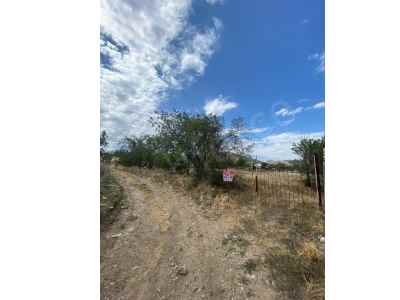 Land For Sale in  Turkey, Amasya, Merzifon, Sofular neighborhood , 653 m2