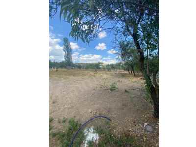  Kaufen In  Türkei, Amasya, Merzifon, Karamustafapasa Koyu , 1421 m2