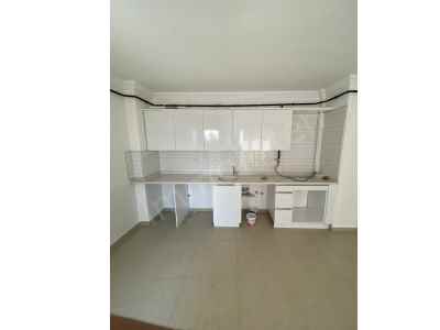 Wohnung Kaufen In  Türkei, Amasya, Merzifon, Yunusemre Str. , 1+1 Zimmer, 75 m2