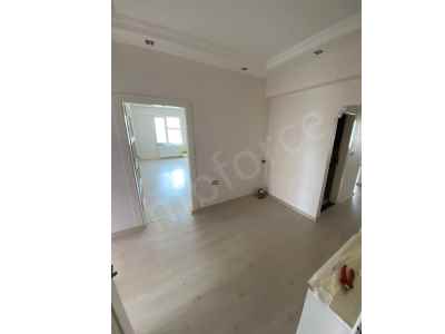  For Sale in  Turkey, Amasya, Merzifon, Harmanlar neighborhood , 4+2 Room, 320 m2