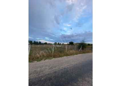  Kaufen In  Türkei, Amasya, Merzifon, Han Koy  , 4038 m2