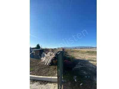  Kaufen In  Türkei, Amasya, Merzifon, Bahcecik , 550 m2