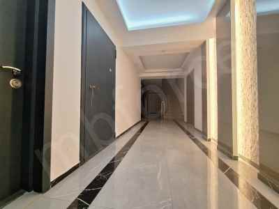 House For Sale in  Turkey, Corum, Downtown, Bahcelievler neighborhood , 3+1 Room, 135 m2