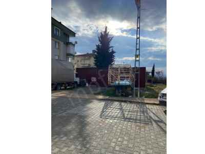Store For Rent in  Turkey, Amasya, Merzifon, Baglarbasi neighborhood , 1 Room, 200 m2