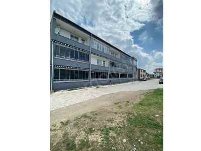 Wohnung Kaufen In  Türkei, Amasya, Merzifon, Sofular Str. , 1+1 Zimmer, 60 m2