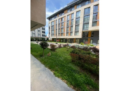 Elsaglory Sit Satılık Daire 1+1 Eşyalı Merzifon Harmanlar Mah