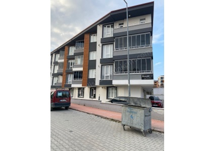 Kültür Parkı Üst Çaprazı Kiralık Daire 1+1 Merzifon Sofular Mah