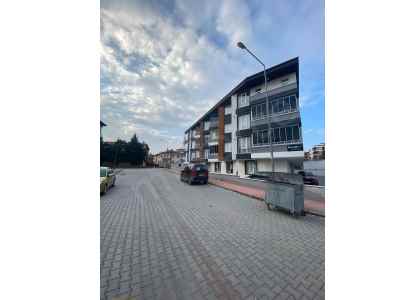 Apartment For Rent in  Turkey, Amasya, Merzifon, Sofular neighborhood , 1+1 Room, 65 m2