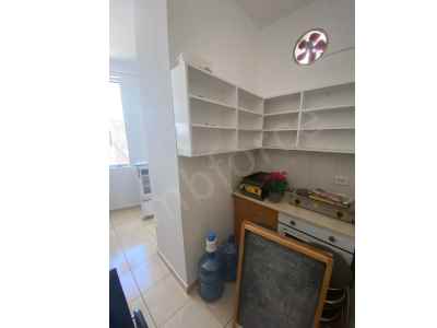 Store For Sale in  Turkey, Amasya, Merzifon, Sofular neighborhood , 1 Room, 15 m2