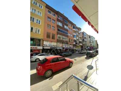  Kaufen In  Türkei, Amasya, Merzifon, Harmanlar Str. , 3+1 Zimmer, 200 m2