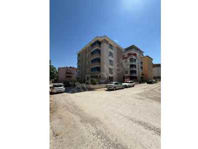 Wohnung Kaufen In  Türkei, Amasya, Merzifon, Str.sen Str. , 2+1 Zimmer, 120 m2