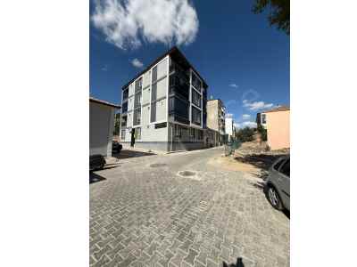 Apartment For Rent in  Turkey, Amasya, Merzifon, neighborhoodsen neighborhood , 1+1 Room, 55 m2