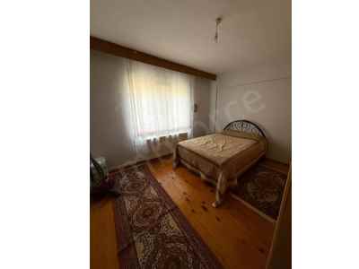 Apartment For Rent in  Turkey, Amasya, Merzifon, Bahcelievler neighborhood , 2+1 Room, 115 m2