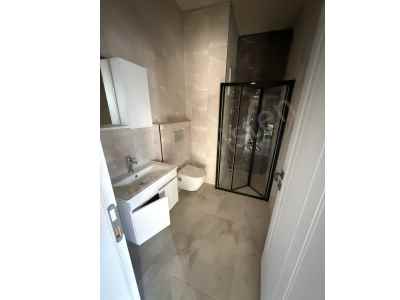 Wohnung Kaufen In  Türkei, Amasya, Merzifon, Bahcelievler Str. , 1+1 Zimmer, 65 m2