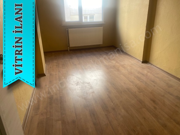 Dinçer Mh. Şehzadeler Kiralık Daire |  3+1 Oda | 150M2 Aylık 28.000Tl | 2. Kat | Kombi | 1 Banyo | 1 Yatak Odası Resim-4