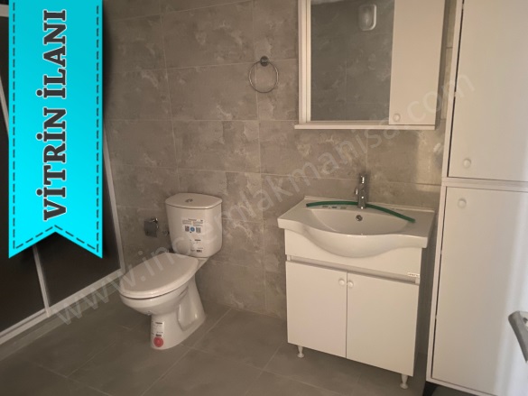 Dinçer Mh. Şehzadeler Kiralık Daire |  3+1 Oda | 150M2 Aylık 28.000Tl | 2. Kat | Kombi | 1 Banyo | 1 Yatak Odası Resim-5
