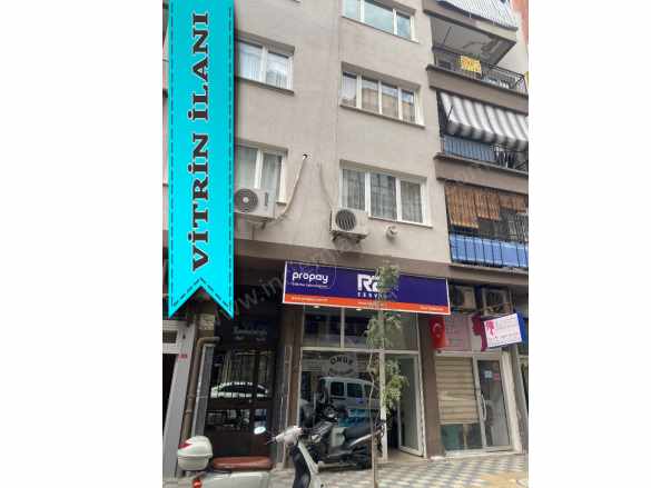 3 + 1 Ara Kat Standart Doğalgaz Yok Olup Park Yakını 3+1 Kiralık Daire Şehzadeler Mimarsinan Mh