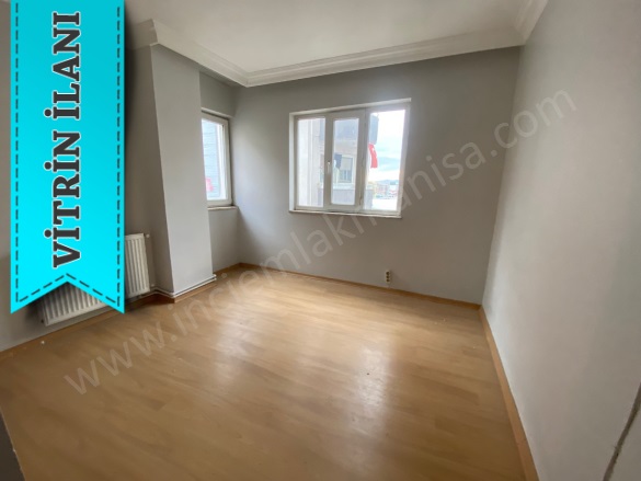 Yarhasanlar Mh. Şehzadeler Kiralık Daire |  3+1 Oda | 145M2 Aylık 25.000Tl | 3. Kat | 1 Banyo | 1 Yatak Odası Resim-2