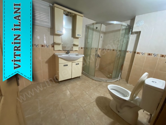 Yarhasanlar Mh. Şehzadeler Kiralık Daire |  3+1 Oda | 145M2 Aylık 25.000Tl | 3. Kat | 1 Banyo | 1 Yatak Odası Resim-3